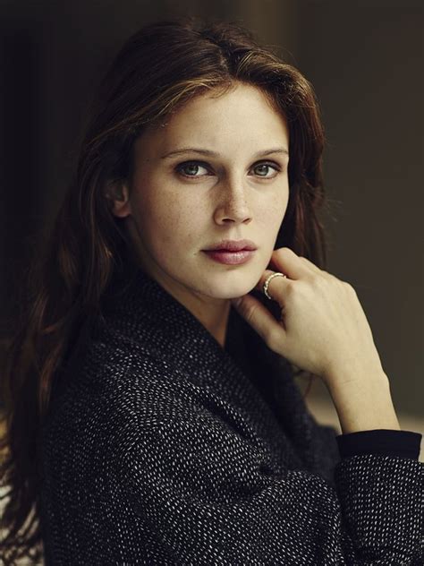 marine vacth naked|MARINE VACTH Nude .